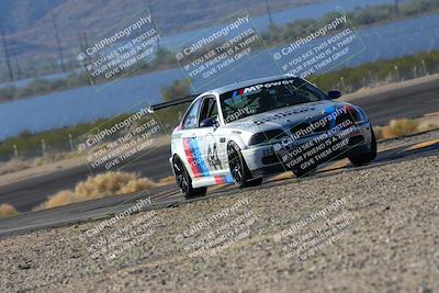 media/Feb-18-2024-Nasa AZ (Sun) [[891db5b212]]/5-Race Group C/Session 1 (Turn 14)/